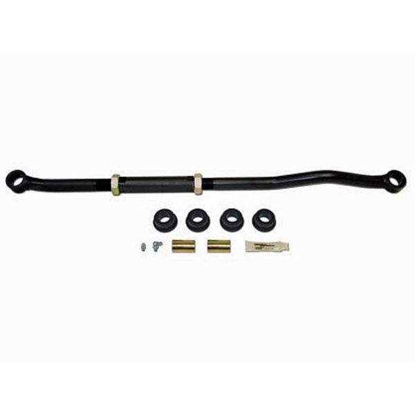 BD Diesel Track Bar Kit - for 2500-3500 4wd