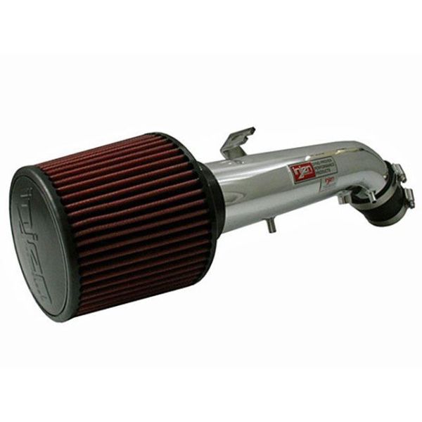 InjenShort Ram Intake
