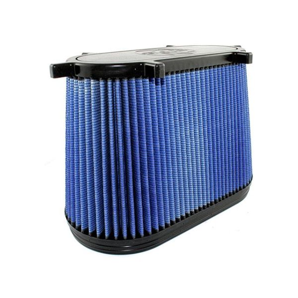 aFe Power Magnum FLOW Pro 5R Air Filter