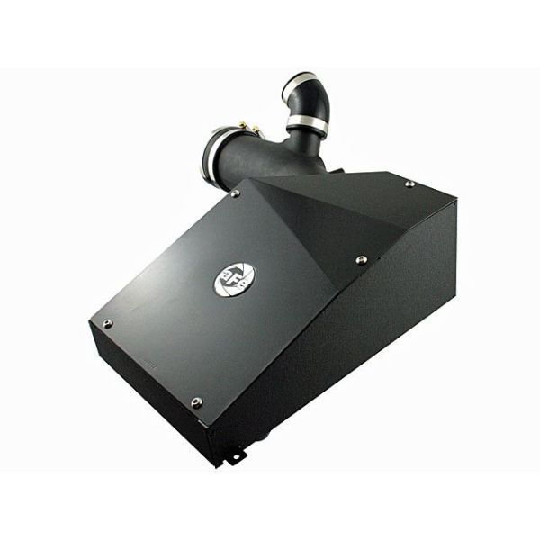 aFe POWER Magnum FORCE Stage-2 Pro 5R Cold Air Intake System