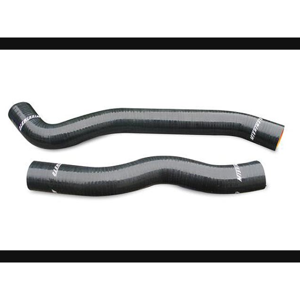 Mishimoto Silicone Radiator Coolant Hoses