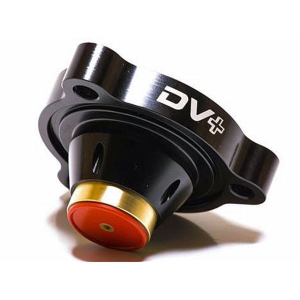 GFB DV Plus Diverter Valve - Direct Replacement GFB DV Plus Diverter Valve - Direct Replacement