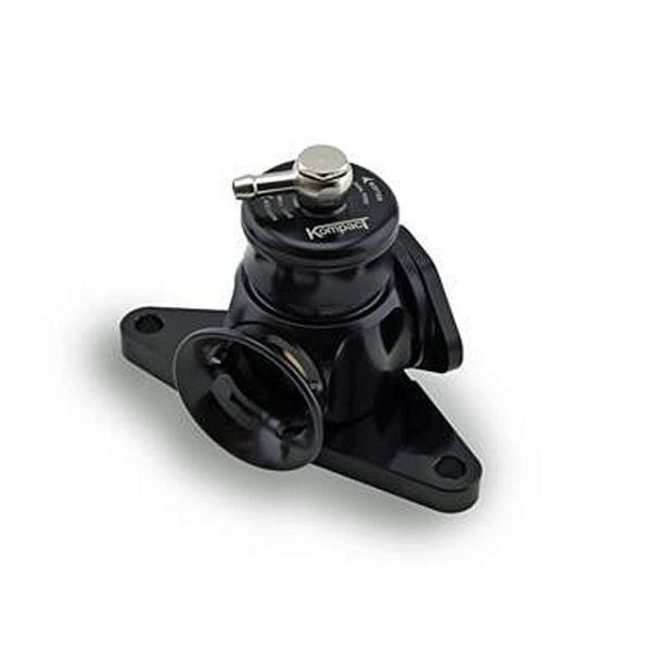 Turbosmart BOV Kompact Dual Port