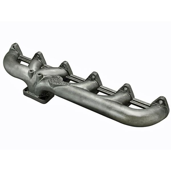 aFe Power BladeRunner Stainless Steel Exhaust Manifold aFe Power BladeRunner Stainless Steel Exhaust Manifold