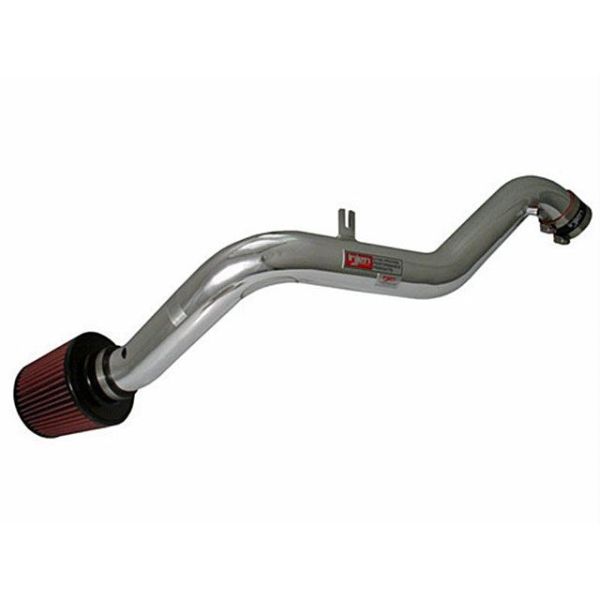Injen Cold Air Intake