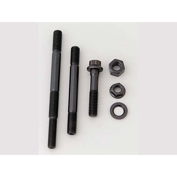 ARP Main Stud Kit