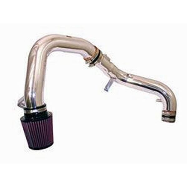 Injen Cold Air Intake