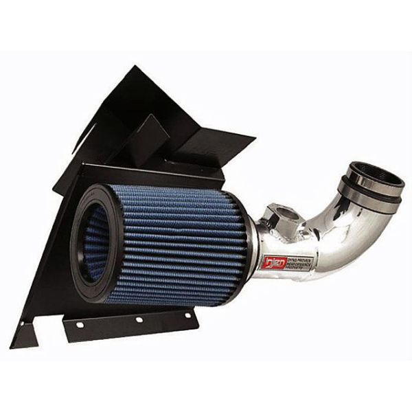 Injen Short Ram Intake