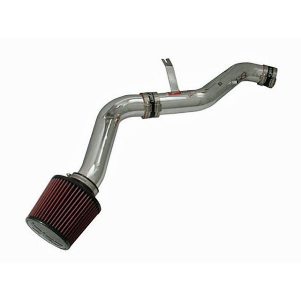 Injen Cold Air Intake