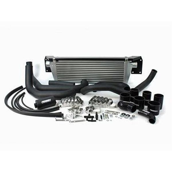 Perrin FMIC Boost Tubes Perrin FMIC Boost Tubes