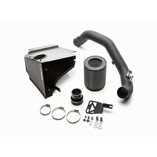 COBB Cold Air Intake