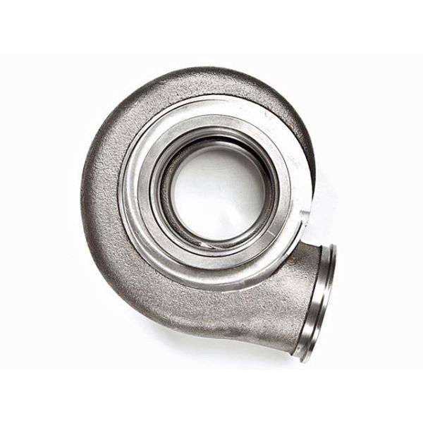 vBand Inlet vBand Outlet Turbine Housing for GT42 GTX42