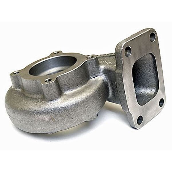 T31 4 Bolt Turbine Housing for GT GTX T31 4 Bolt Turbine Housing for GT GTX
