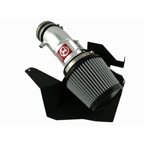 aFe POWER Takeda Stage-2 Pro DRY S Cold Air Intake System