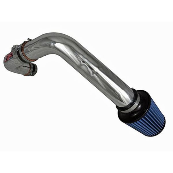 Injen Cold Air Intake