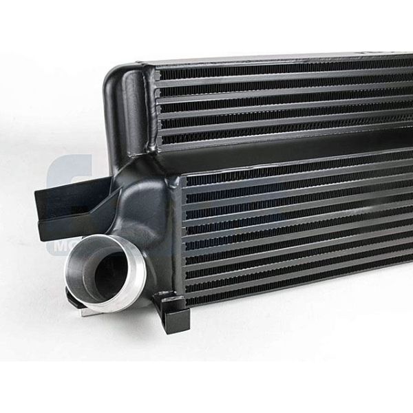 Forge Front Mount Intercooler - FMIC