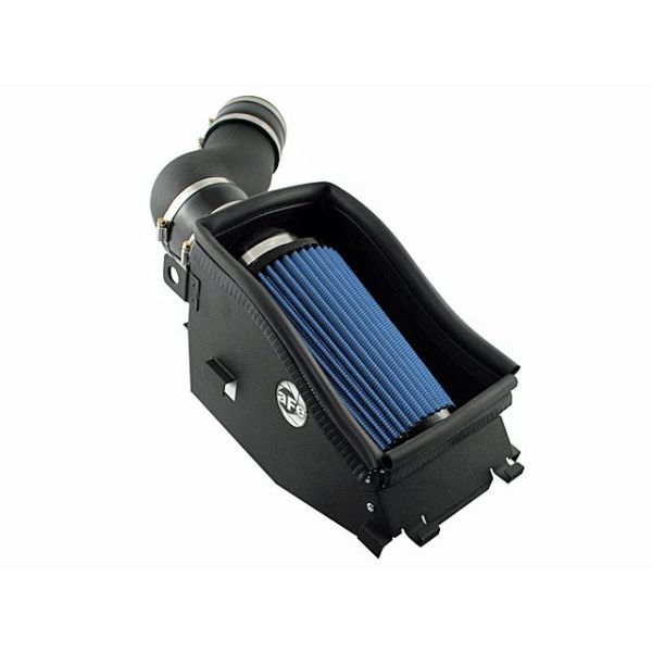 aFe Power Magnum FORCE Stage-2 Pro 5R Cold Air Intake System
