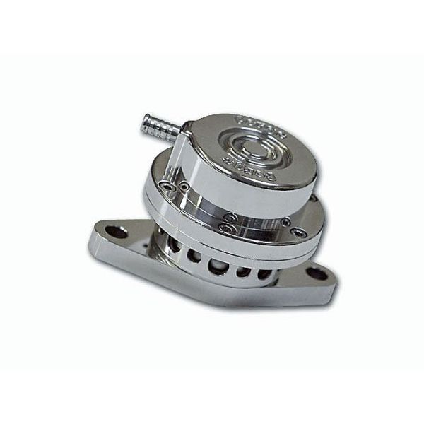 1st Gen Eclipse Blow Off Valve 1st Gen Eclipse Blow Off Valve