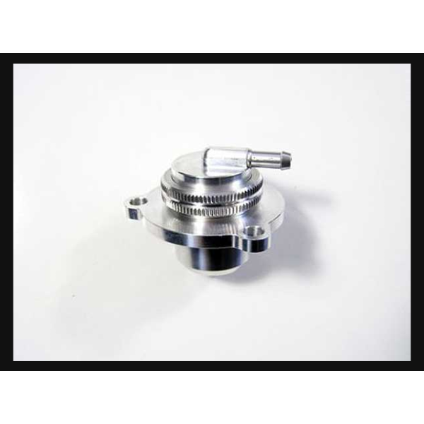 Forge Motorsport Direct Fit Piston Recirculation Valve