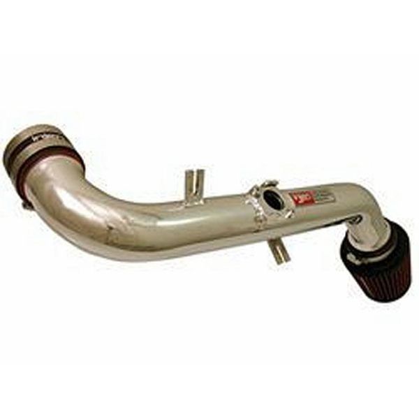 Injen Short Ram Intake