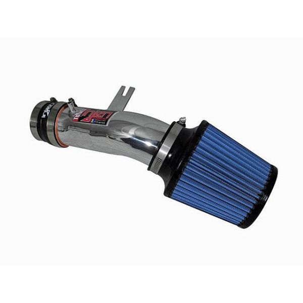 Injen Short Ram Intake