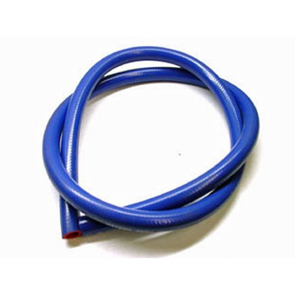 Hi Temp Special Rubber Oil Drain Hose - -10 AN Equivalent