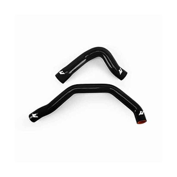 Mishimoto Silicone Coolant Kit Mishimoto Silicone Coolant Kit