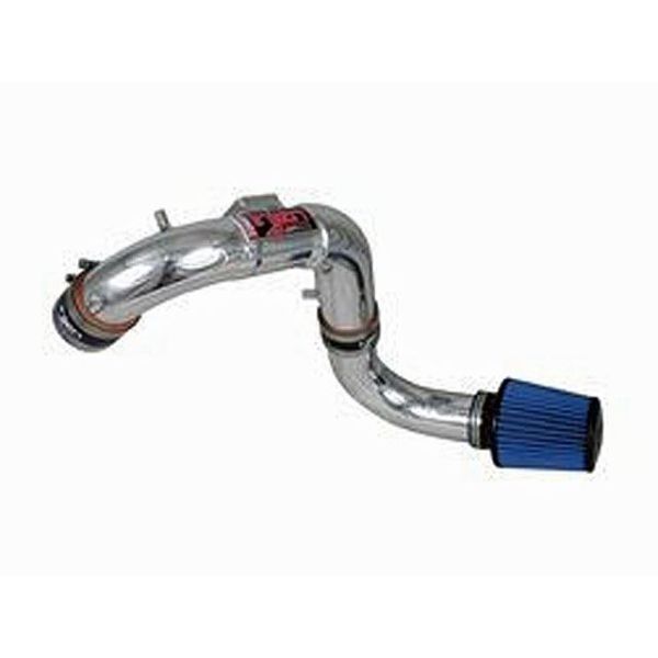 Injen Cold Air Intake Injen Cold Air Intake