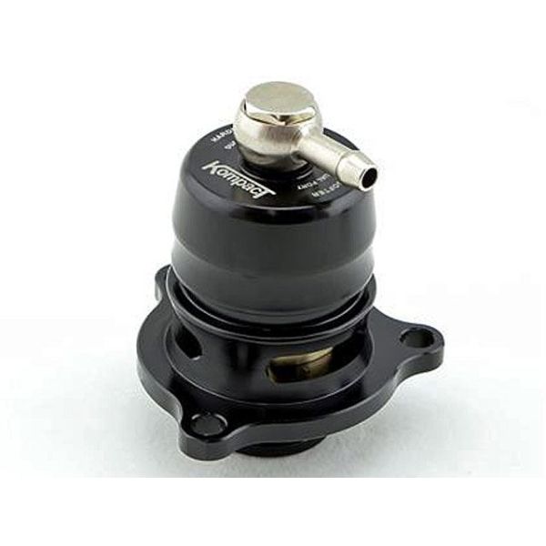 Turbosmart Kompact Dual Port BOV 