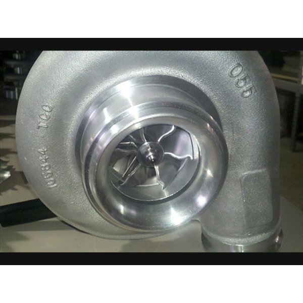 BEP S366-74-14 BatMoWheel 3rd Gen Upgrade