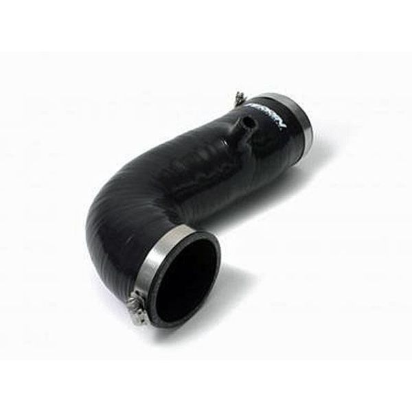 Perrin Inlet Hose