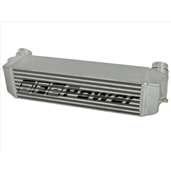 aFe Power BladeRunner GT Series Intercooler