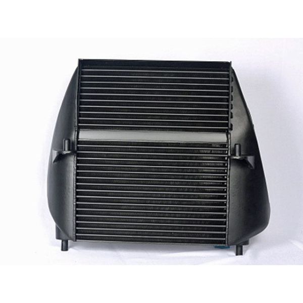 Wagner Tuning Intercooler Kit Wagner Tuning Intercooler Kit