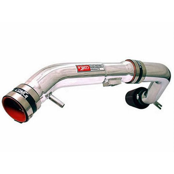 Injen Cold Air Intake