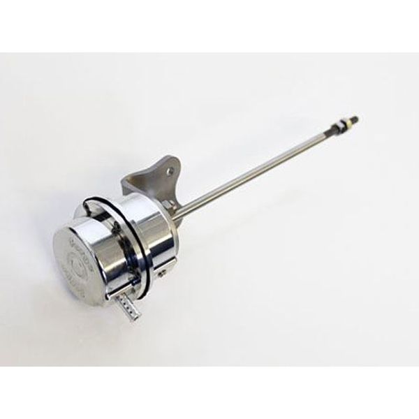 Adjustable Actuator for the MK2 Focus RS Adjustable Actuator for the MK2 Focus RS