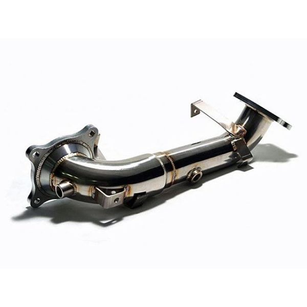 Armytrix High-Flow Performance Race Pipe