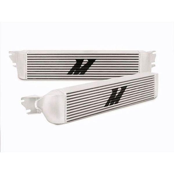 Mishimoto Performance Intercooler Mishimoto Performance Intercooler
