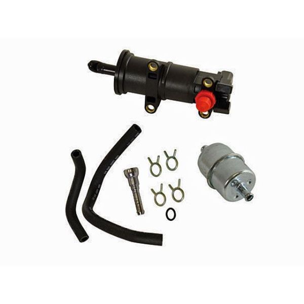 BD Diesel Lift Pump Kit OEM Replacement