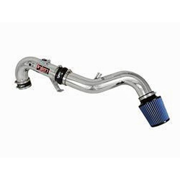Injen Cold Air Intake Injen Cold Air Intake