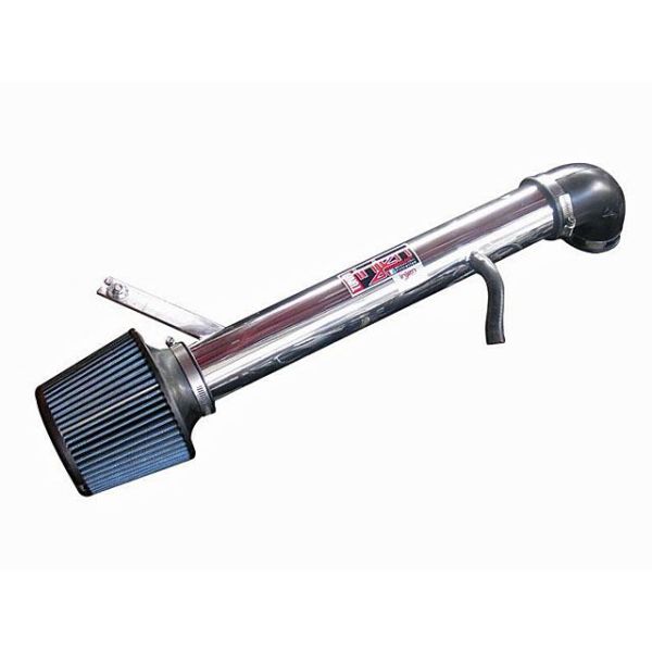 Injen Short Ram Intake