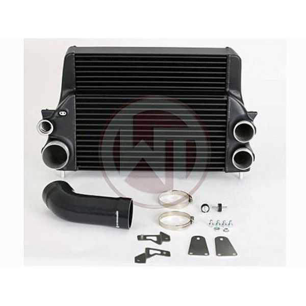 Wagner Tuning Competition Intercooler Kit