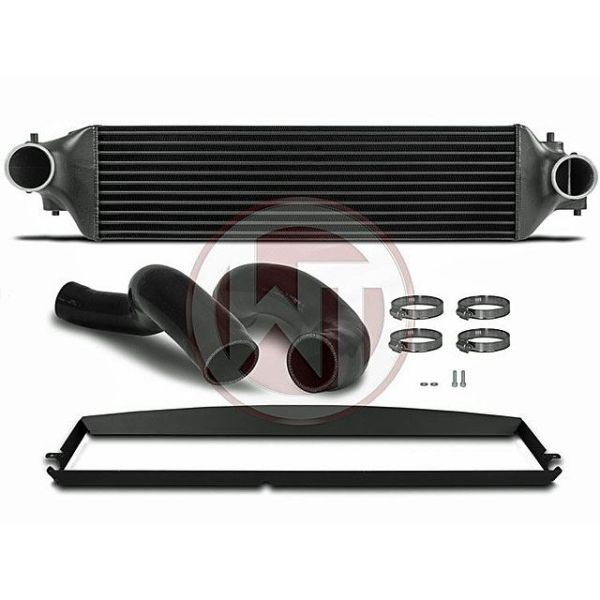 Wagner Tuning Competition Intercooler Kit