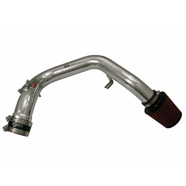 Injen Cold Air Intake Injen Cold Air Intake