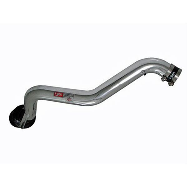 Injen Cold Air Intake