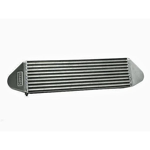 2013-2018 Focus ST Garrett Front Mount Intercooler Upgrade (FMIC)