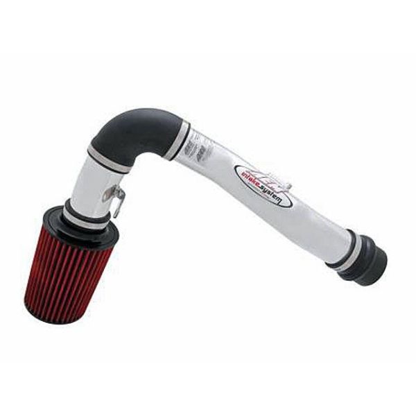 AEM Cold Air Intake AEM Cold Air Intake