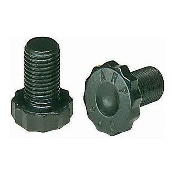ARP Flywheel Bolt Kit