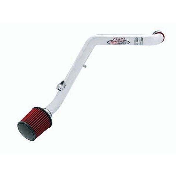 AEM Cold Air Intake