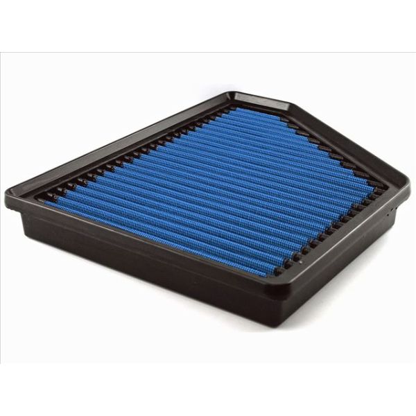 aFe POWER Magnum FLOW Pro 5R Air Filter aFe POWER Magnum FLOW Pro 5R Air Filter