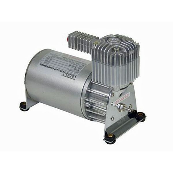BD Diesel Air Compressor Kit Remote Mount Exhaust Brake BD Diesel Air Compressor Kit Remote Mount Exhaust Brake